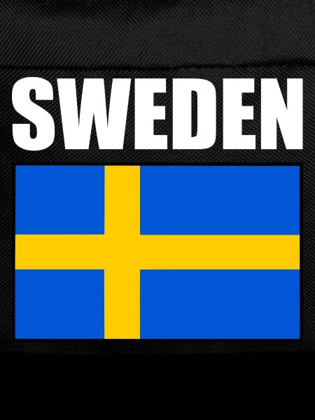 Sweden