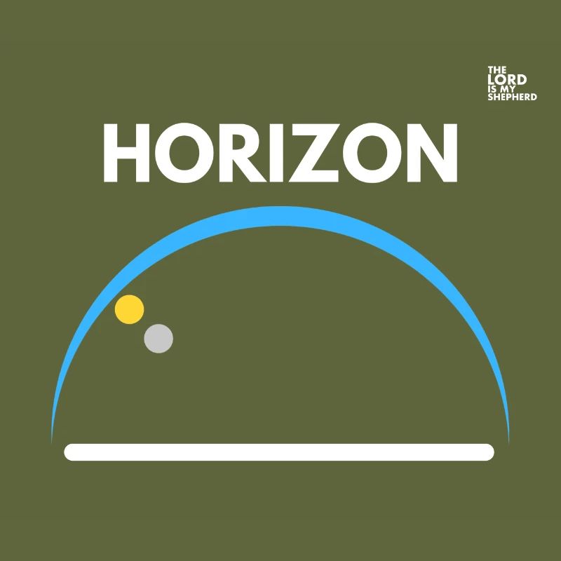 HORIZON