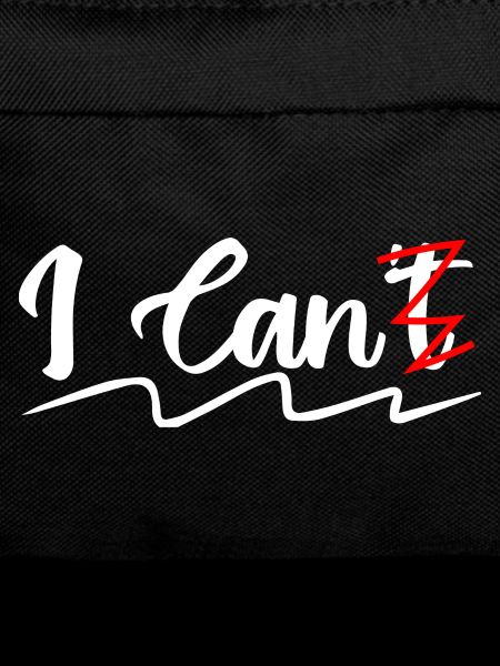 I can't | i can