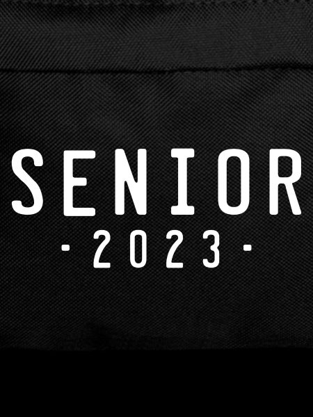 Senior 2023