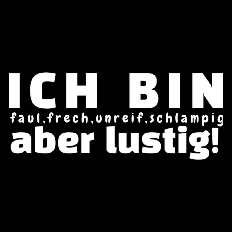 Bitte Design hochladen