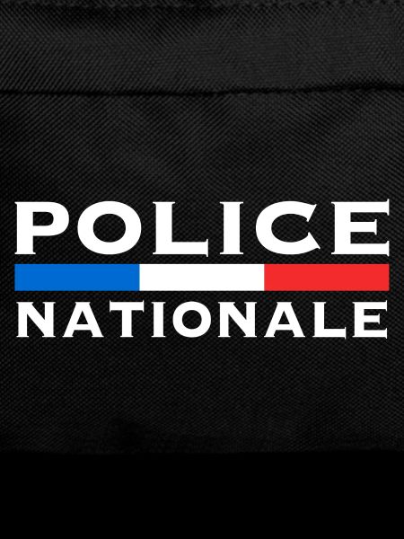 Picole Nationale