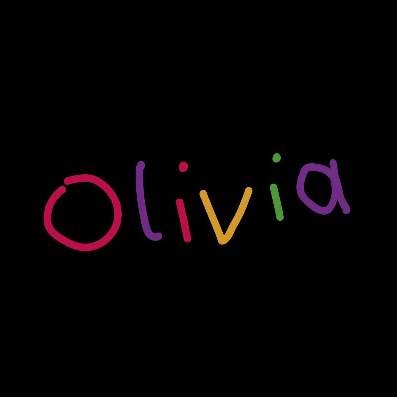 Olivia