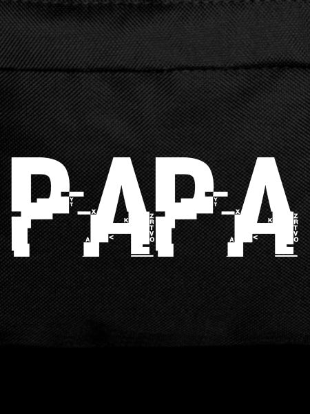 Dad Gift - The Best Dad