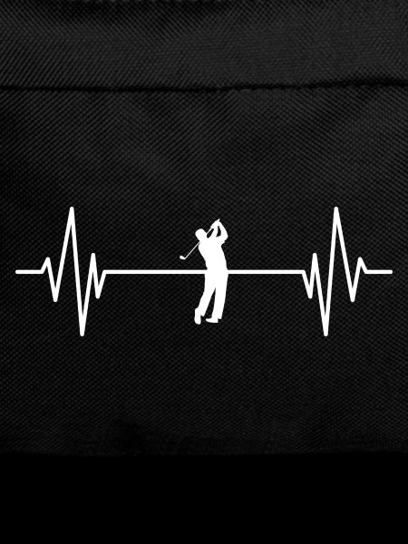 Golf - Hearbeat