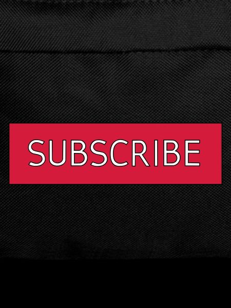 Subscribe