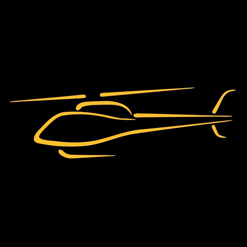 Eichhörnchen-Logo