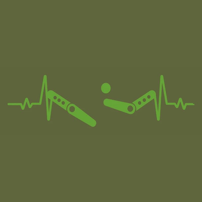 Flipper Jeu d'arcade