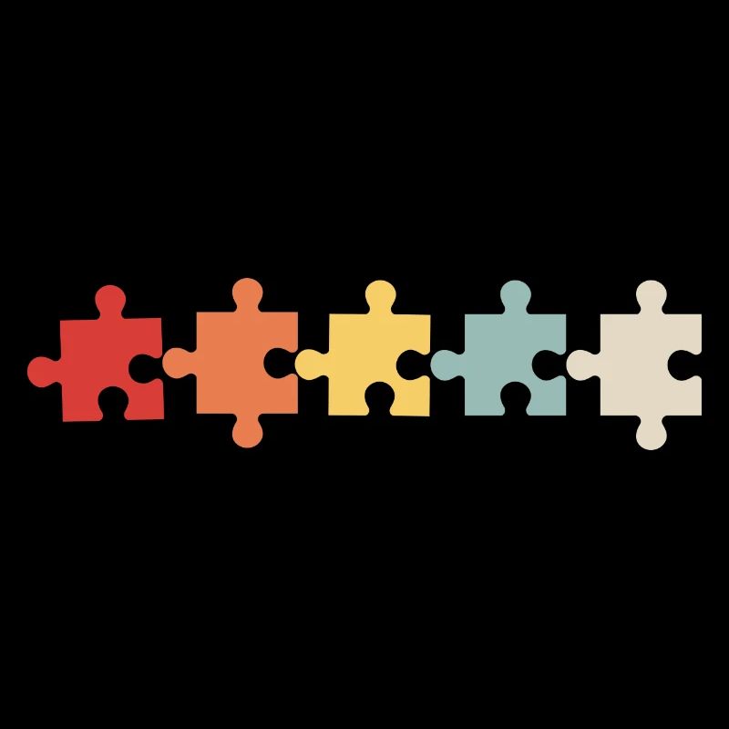 Roi du Puzzle