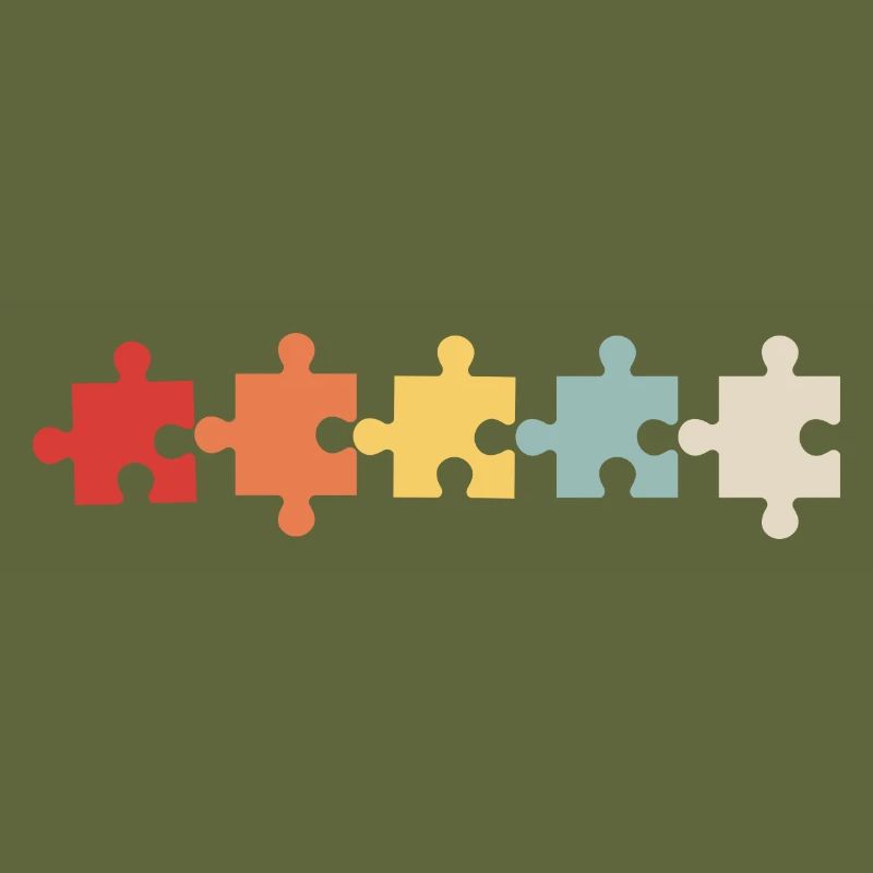 Roi du Puzzle