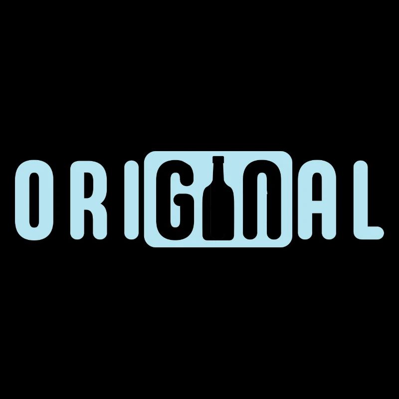 Original Gin