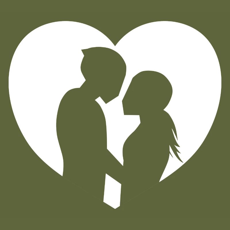 Bikercouple Couples Motorcycle Motorcycling