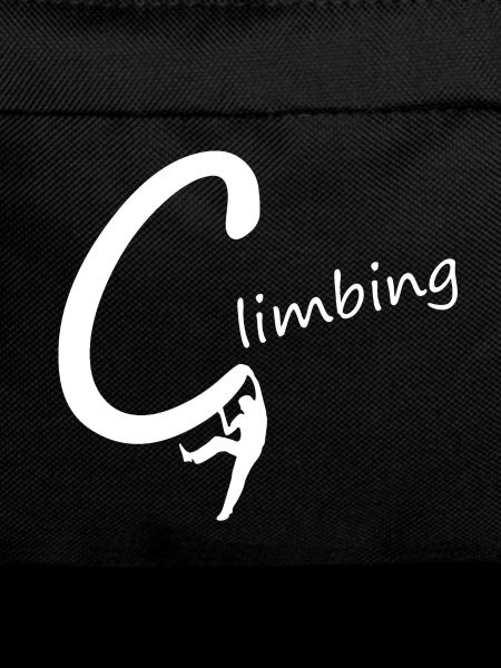 climbing klettern