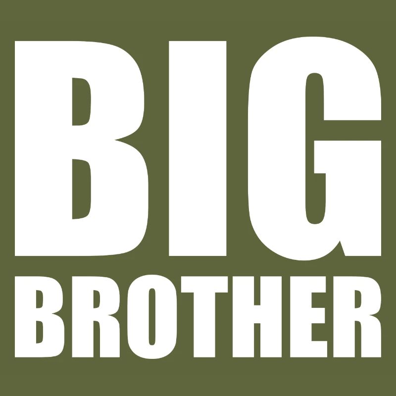 Big brother