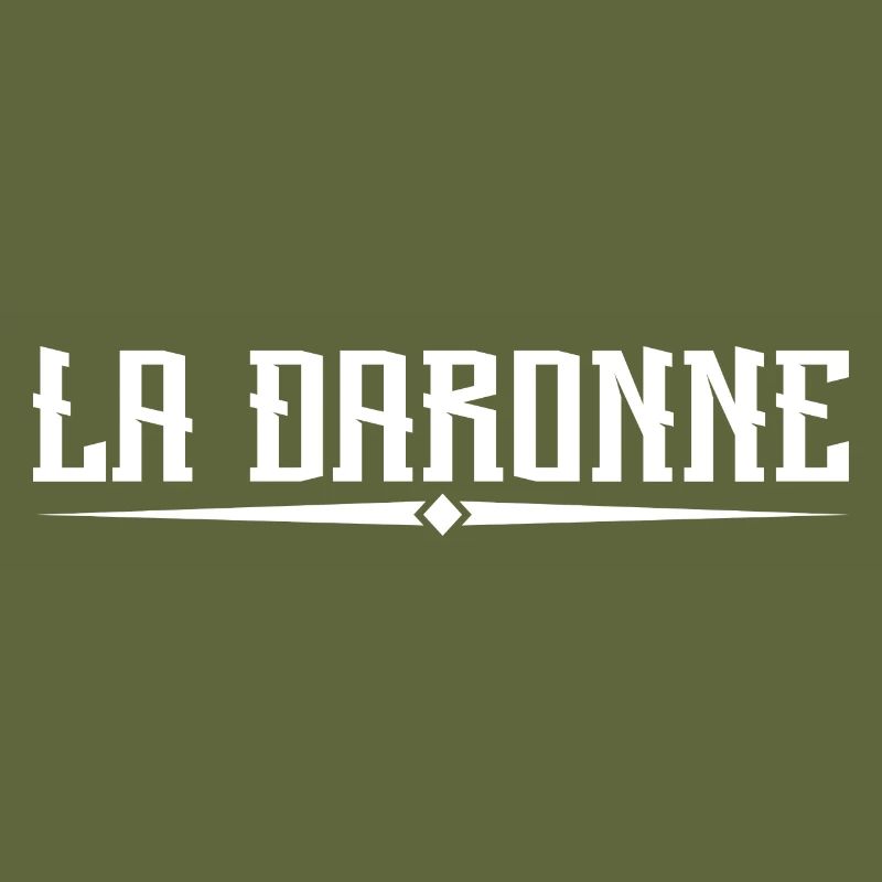 daronne