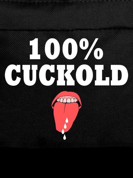 cuckold