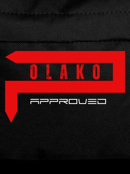 POLAKO Approuvé