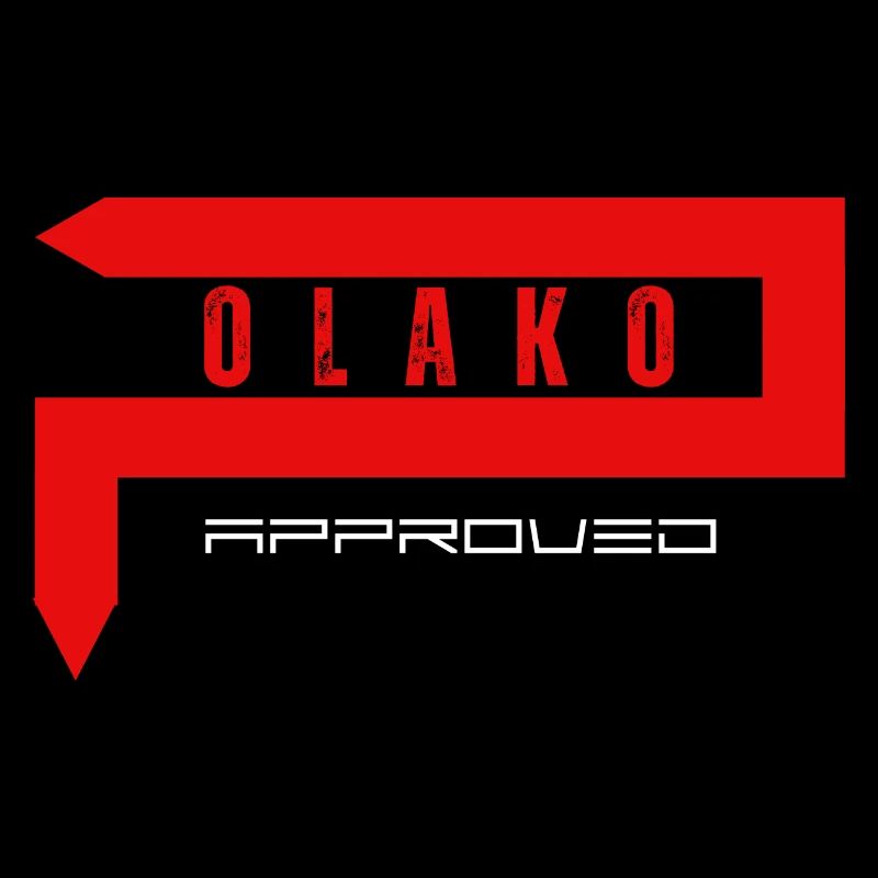POLAKO Approved