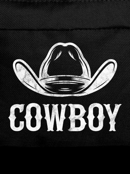 Cowboy