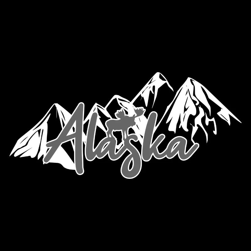 Alaska