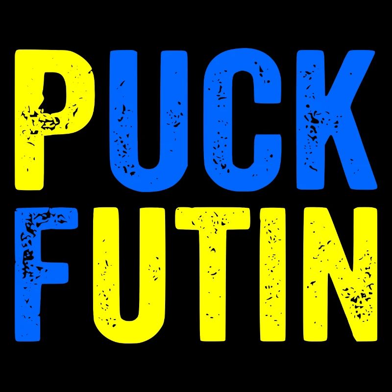 Puck futin