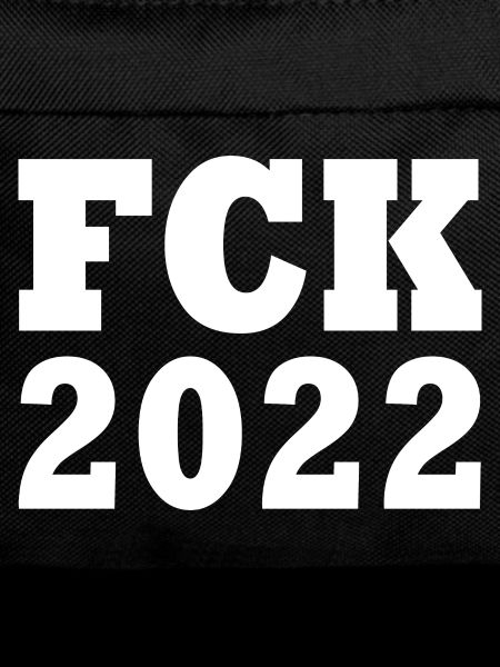 Fck 2022