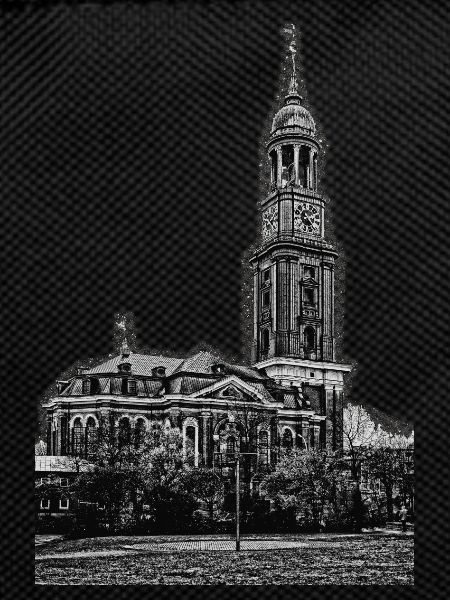 Hamburger Michel