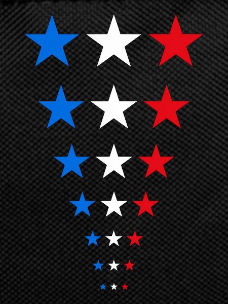 stars