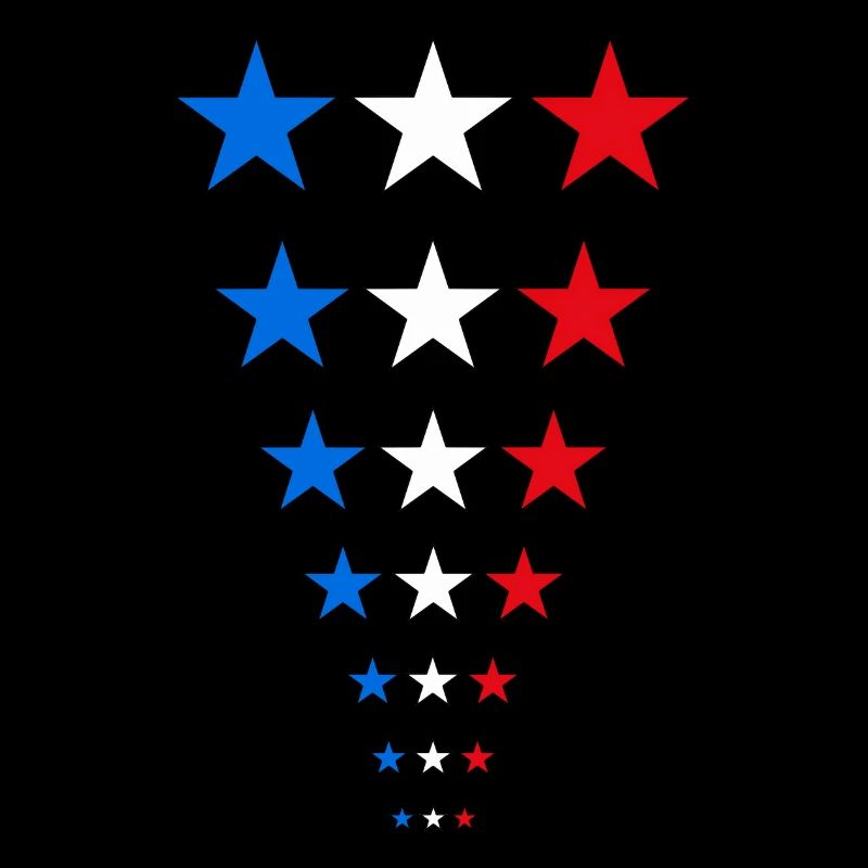stars