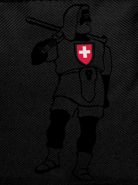 tellneu