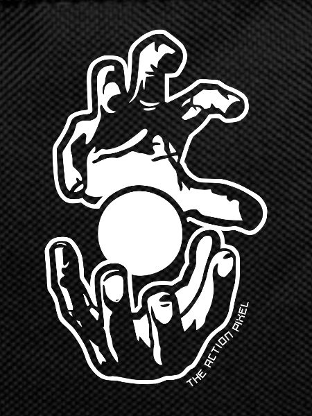 Die Power Within