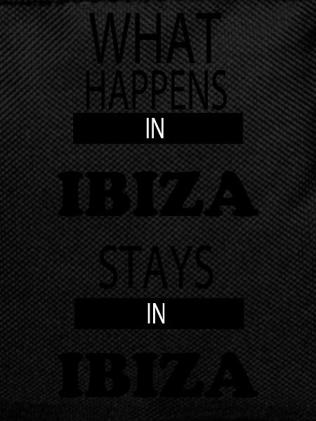 ibiza