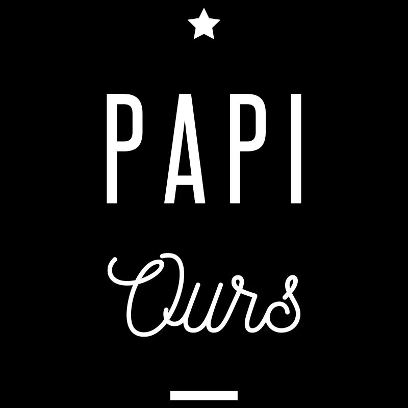 PAPI OURS