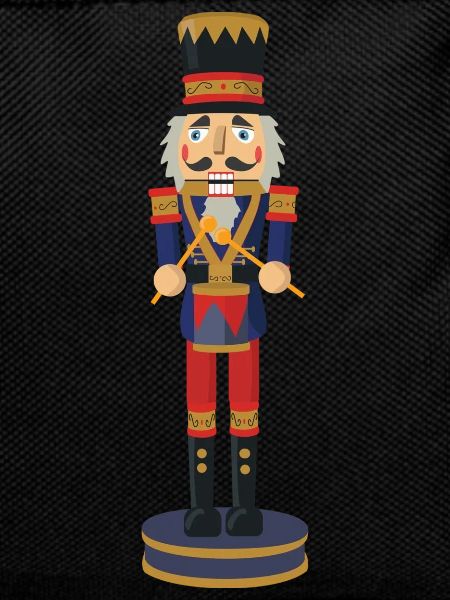 Nutcracker
