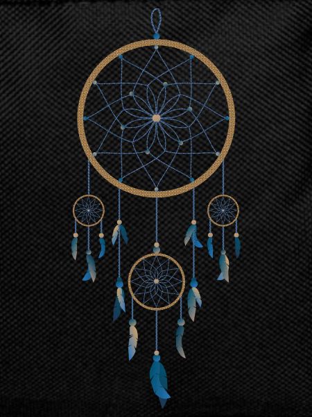 dream catcher