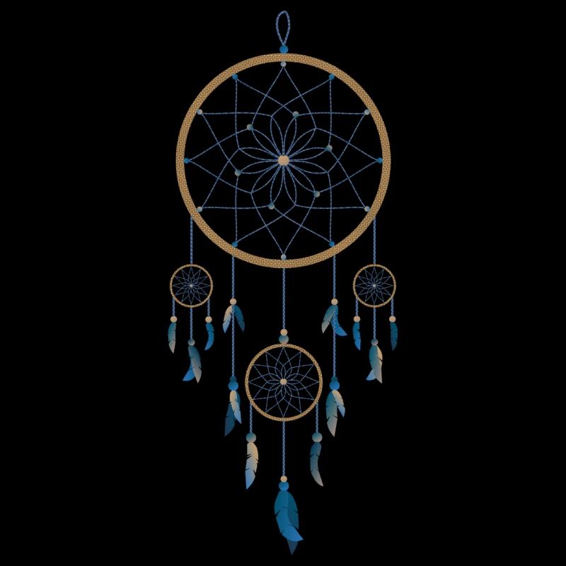 dream catcher