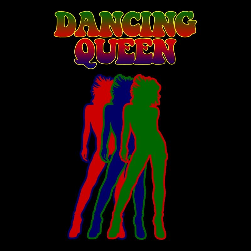Dancing Queen