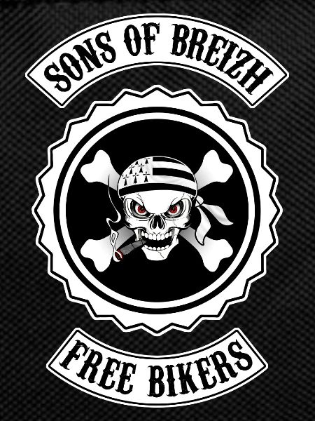 breizh bikers 03