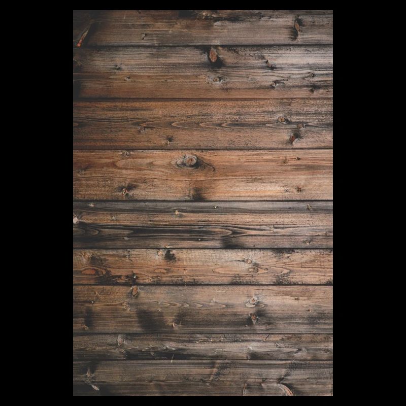 wood