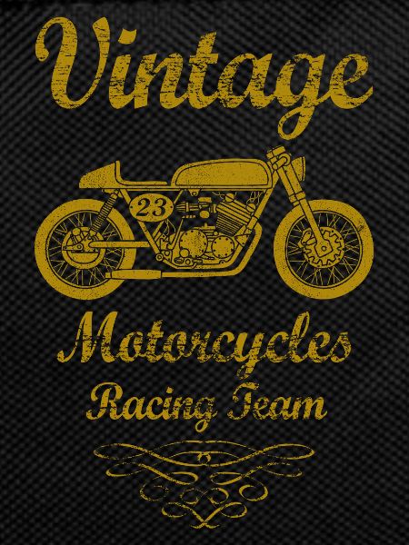 motorcycles racing team 02