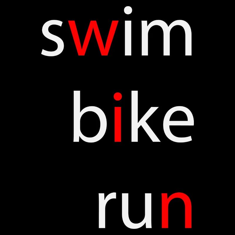 Triathlon