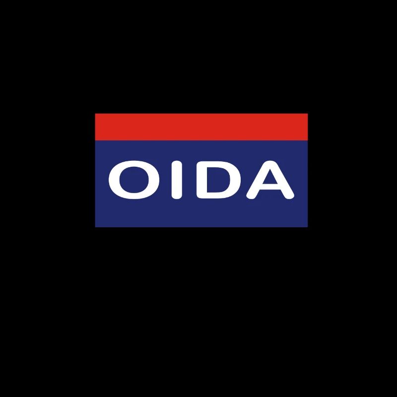 oida polizei