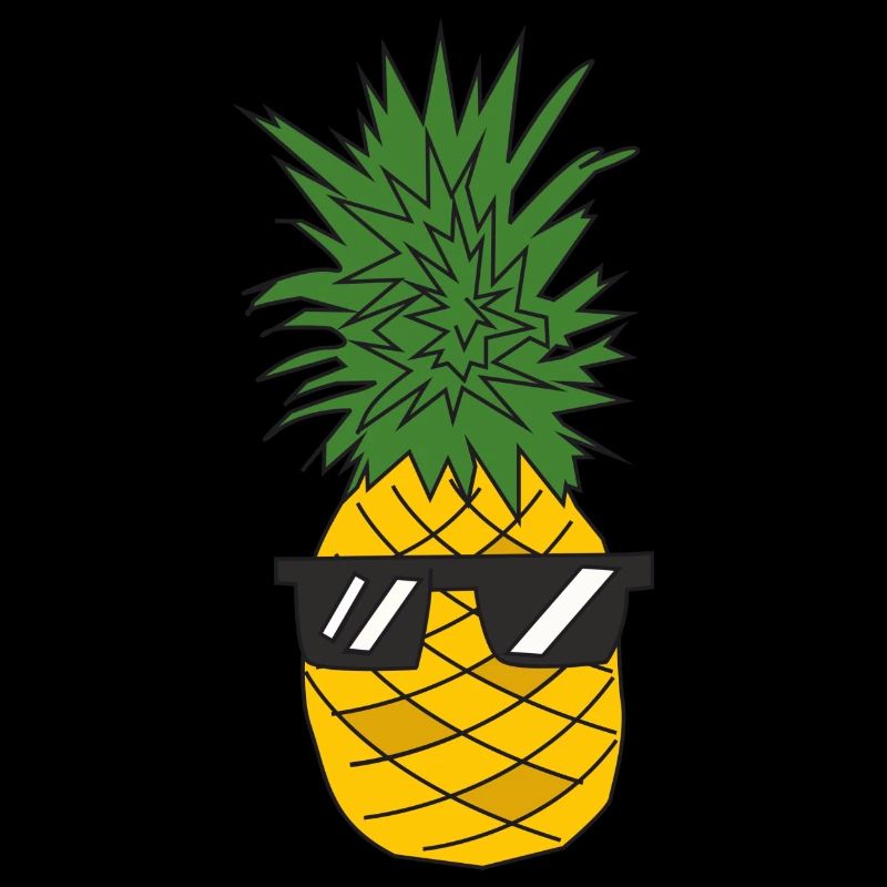 pineapple