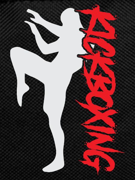 kickboxing