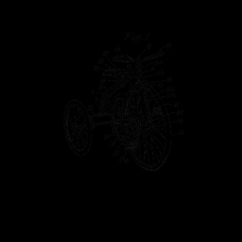 Tricycle