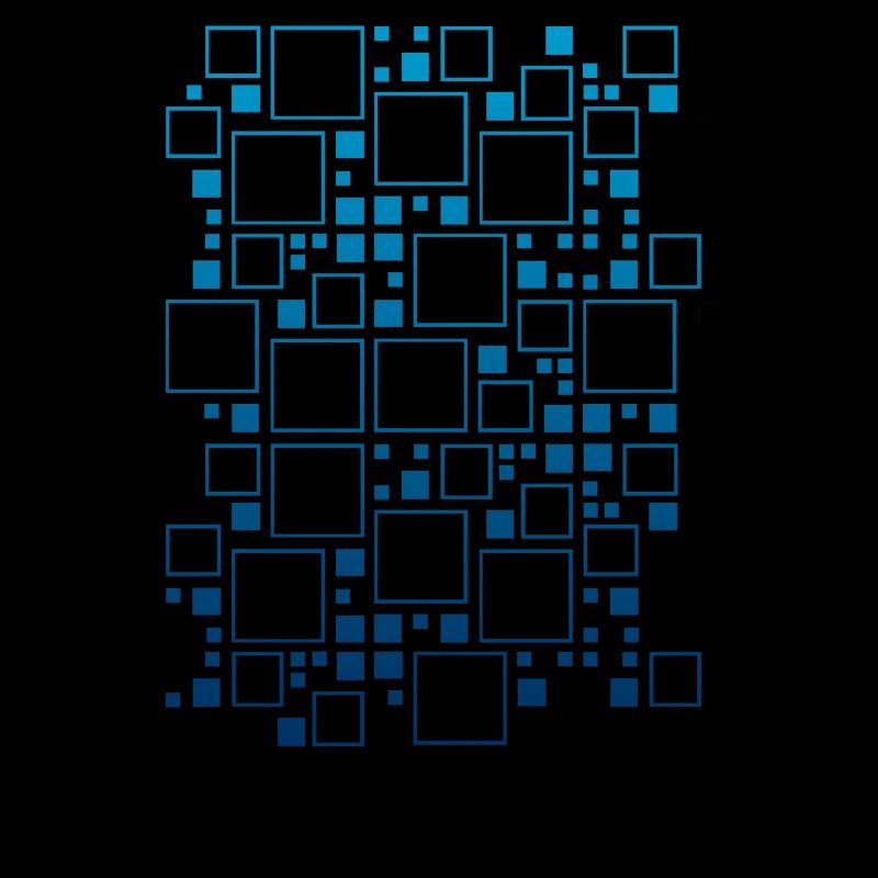 Abstrakt