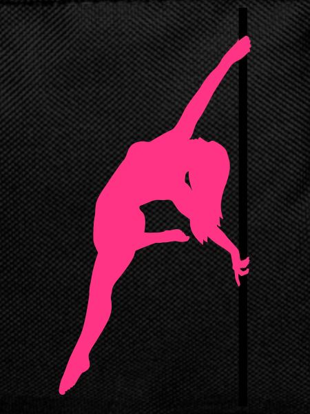 Pole Dance