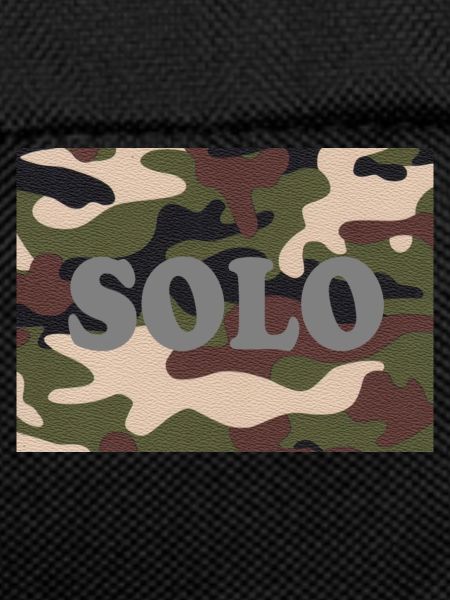 solo