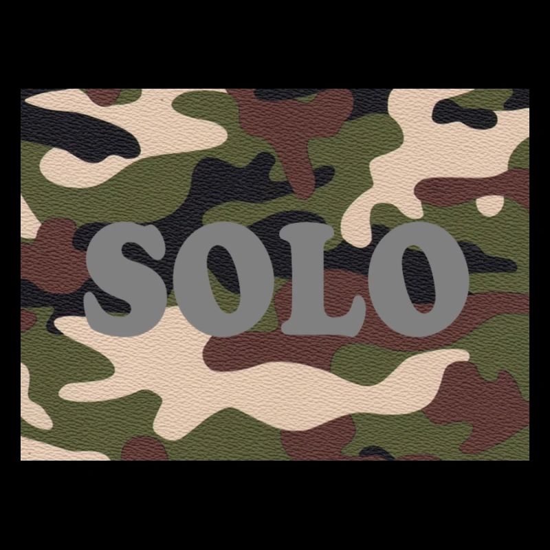 Solo