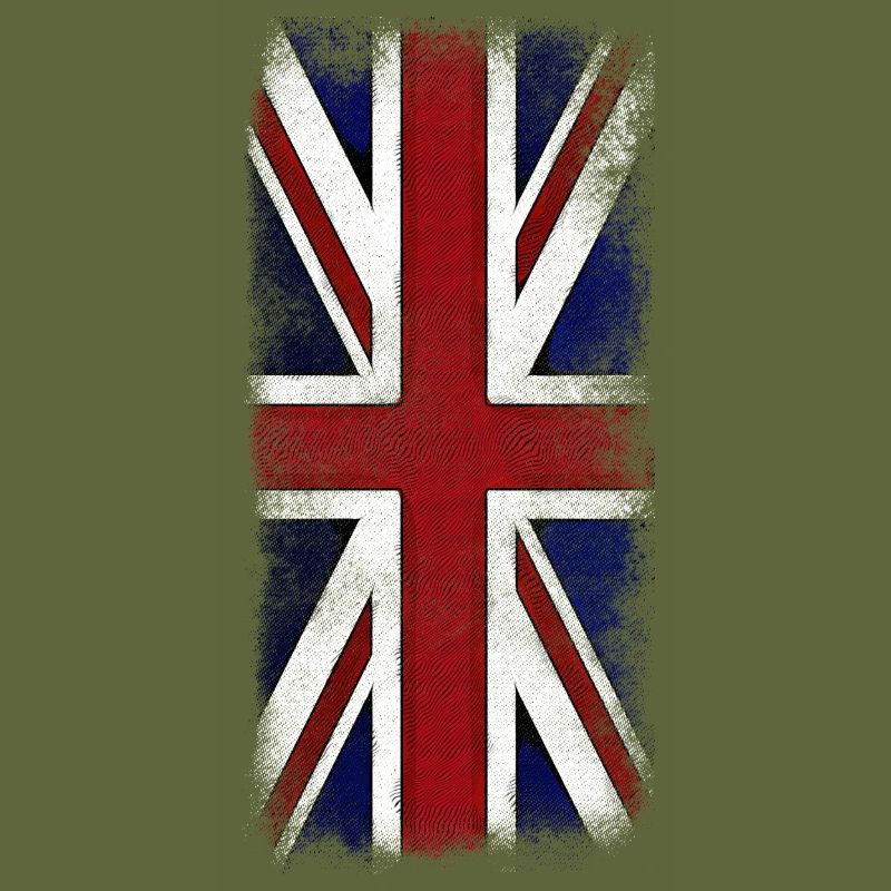union jack